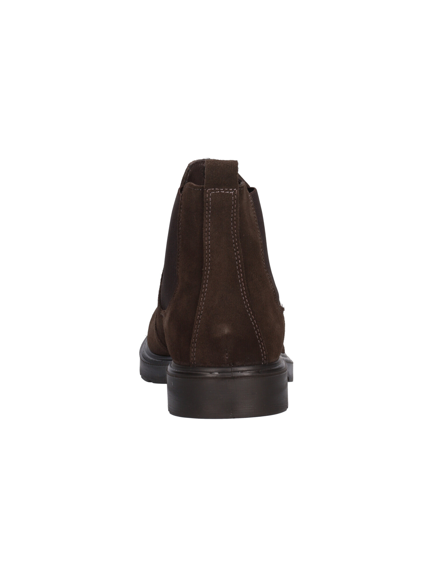 stivaletto-igi-and-co-da-uomo-marrone-424a46