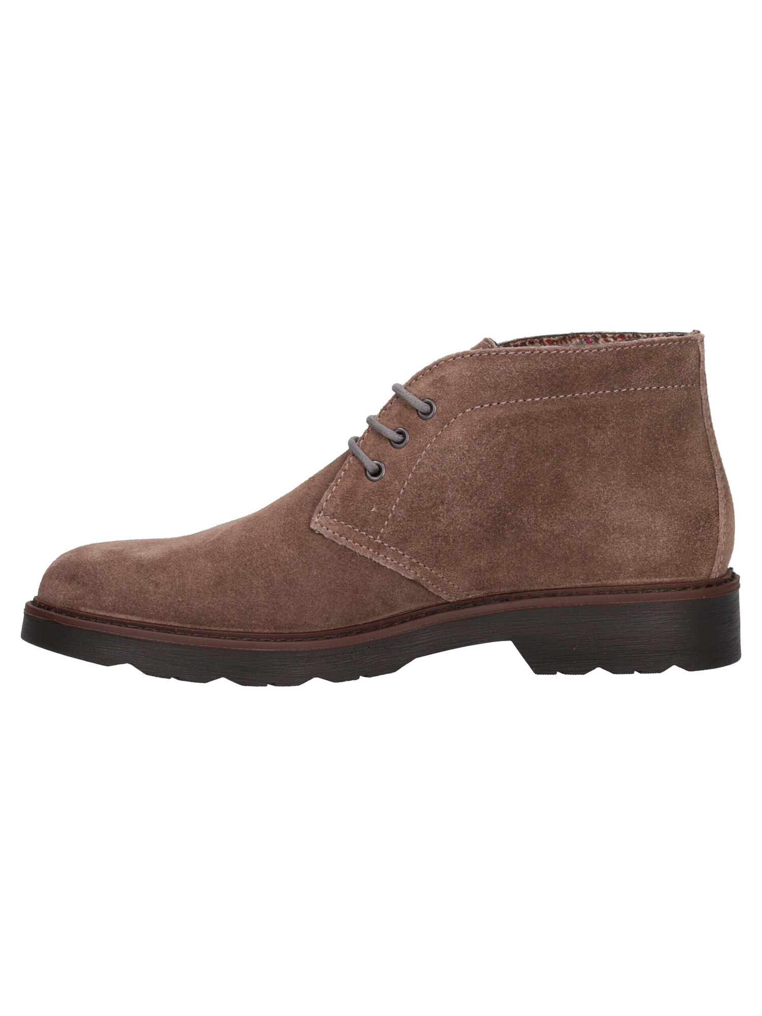 polacchina-igi-and-co-da-uomo-taupe-54bf10