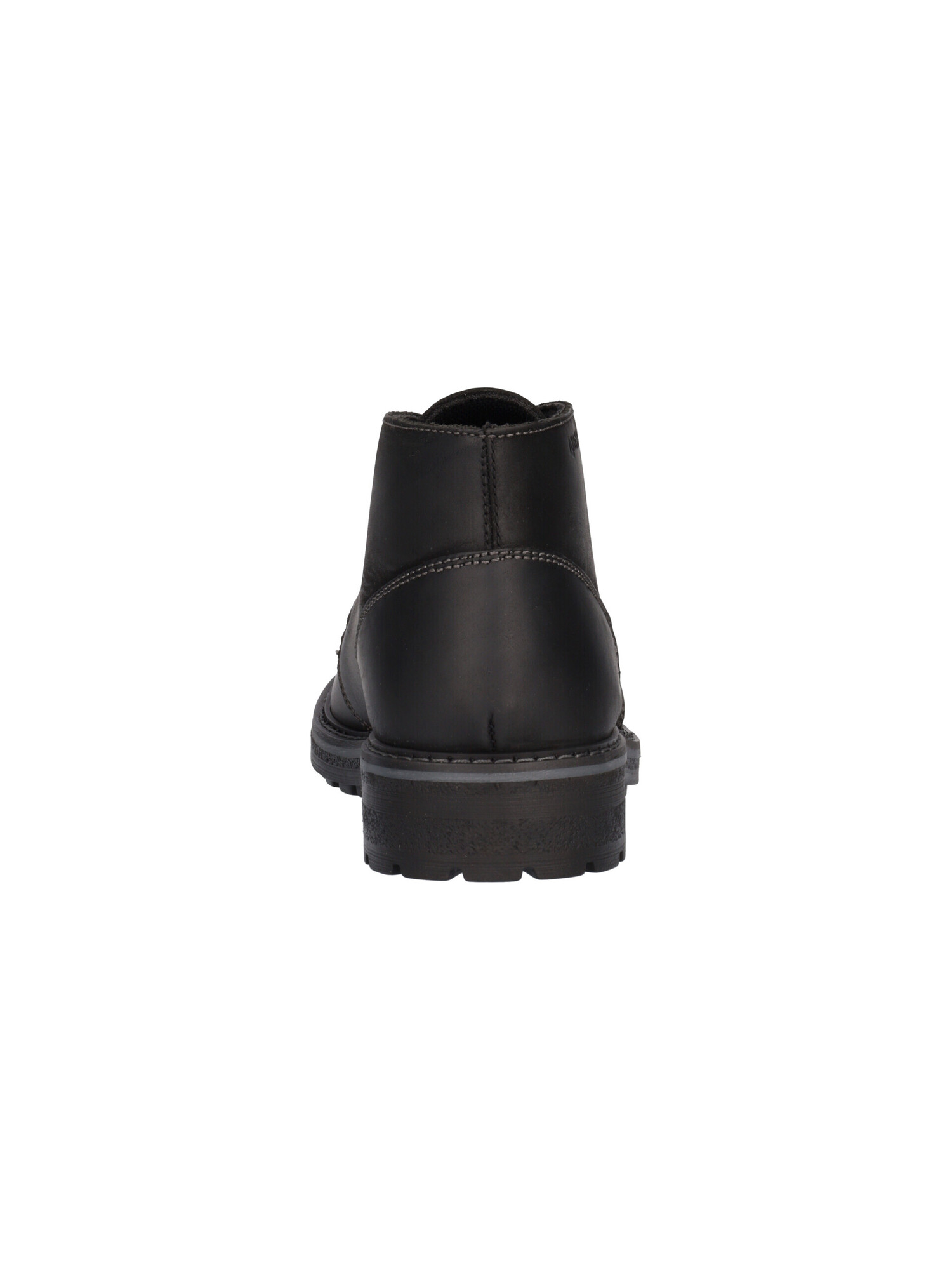 polacchina-igi-and-co-da-uomo-nera-1d64c1