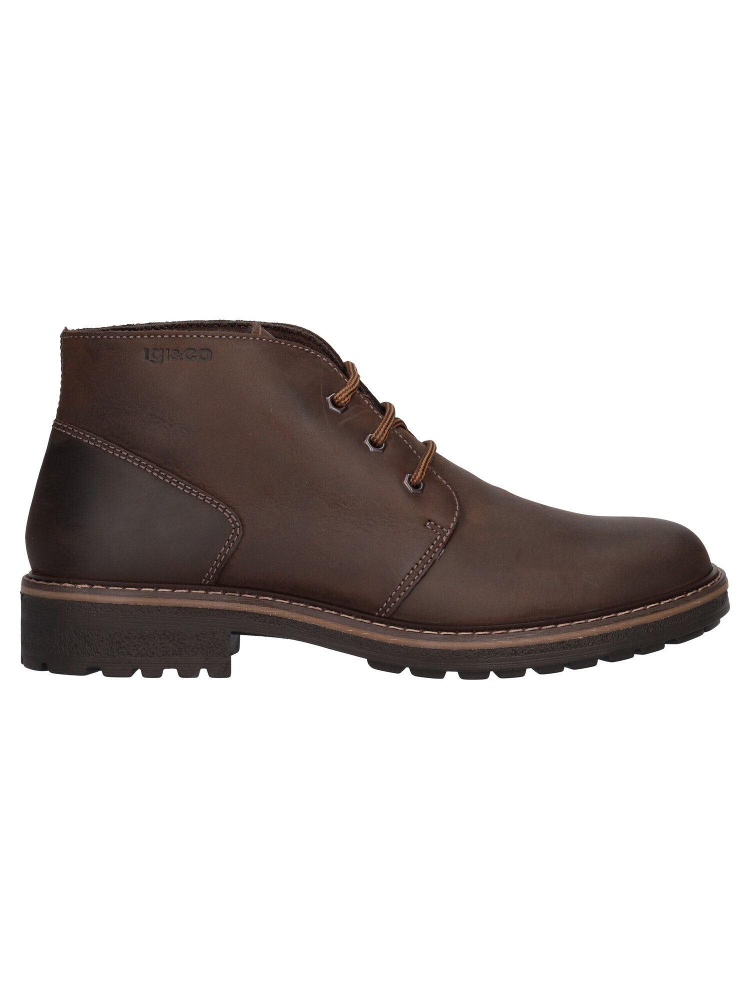 polacchina-igi-and-co-da-uomo-marrone-772e71