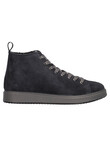 sneaker-alta-igi-and-co-da-uomo-blu-be12b9