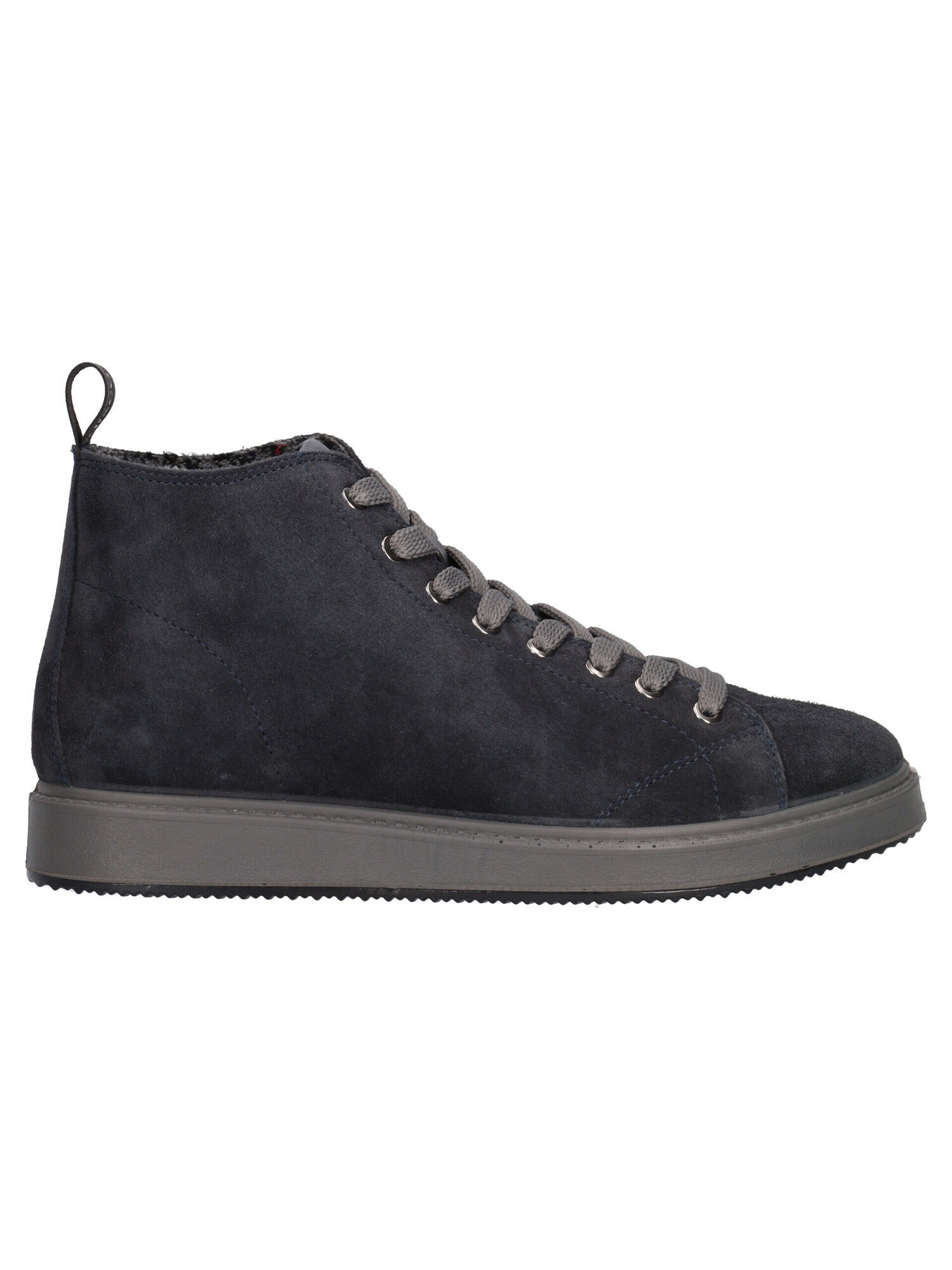 sneaker-alta-igi-and-co-da-uomo-blu-be12b9