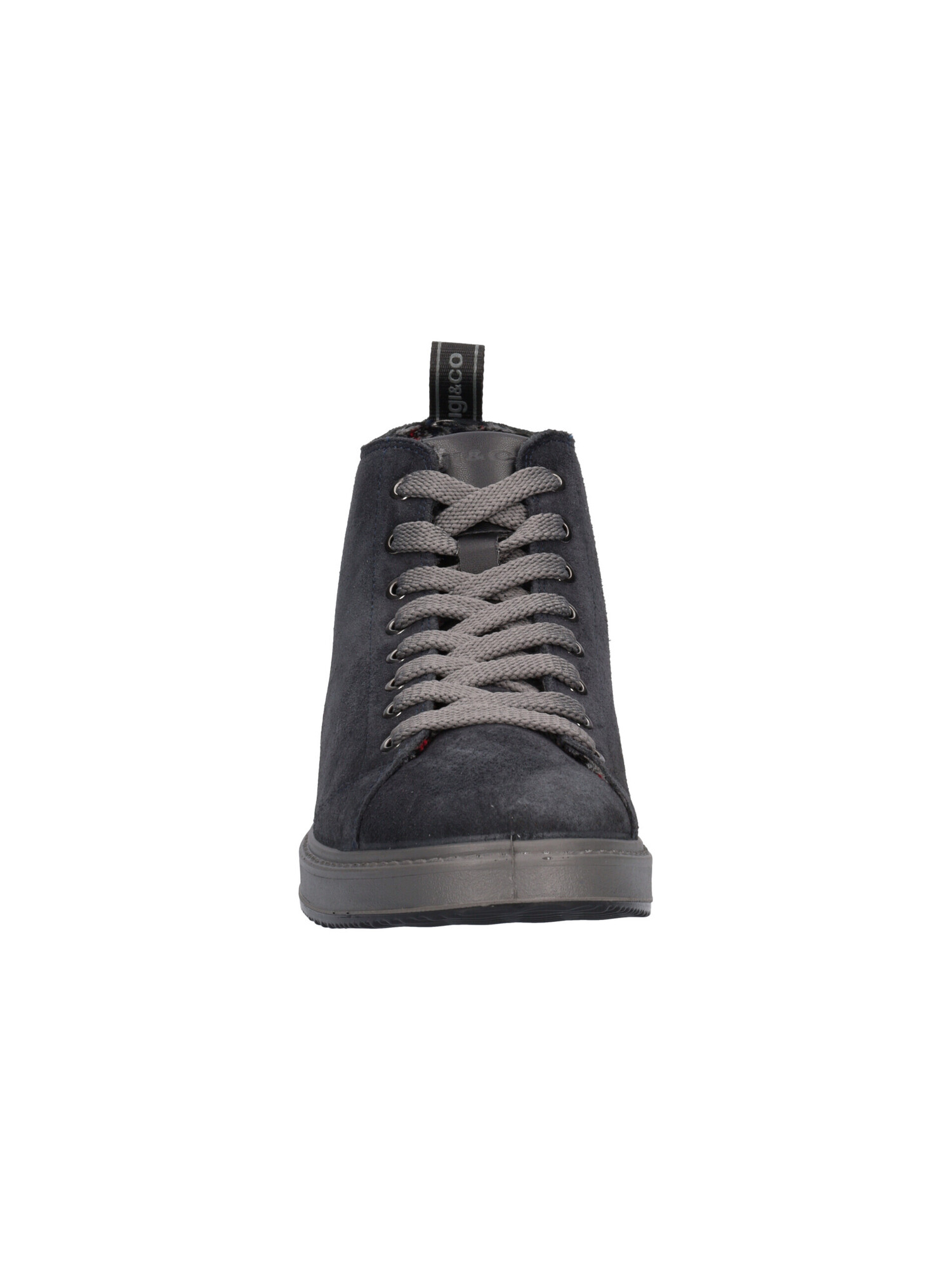 sneaker-alta-igi-and-co-da-uomo-blu-be12b9