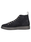 sneaker-alta-igi-and-co-da-uomo-blu-be12b9