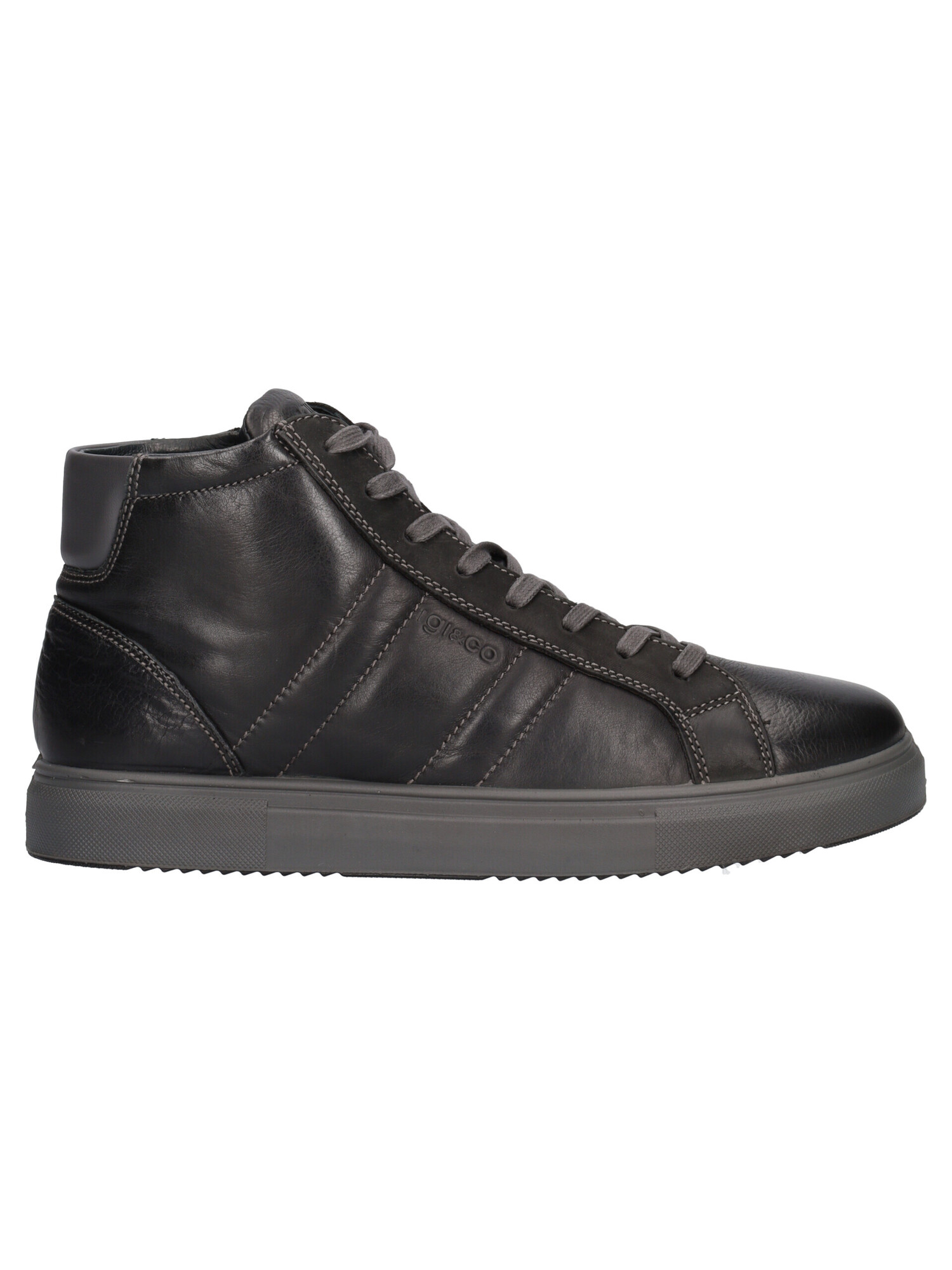 sneaker-alta-igi-and-co-da-uomo-nera-9b06e5