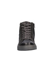 sneaker-alta-igi-and-co-da-uomo-nera-9b06e5