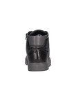 sneaker-alta-igi-and-co-da-uomo-nera-9b06e5