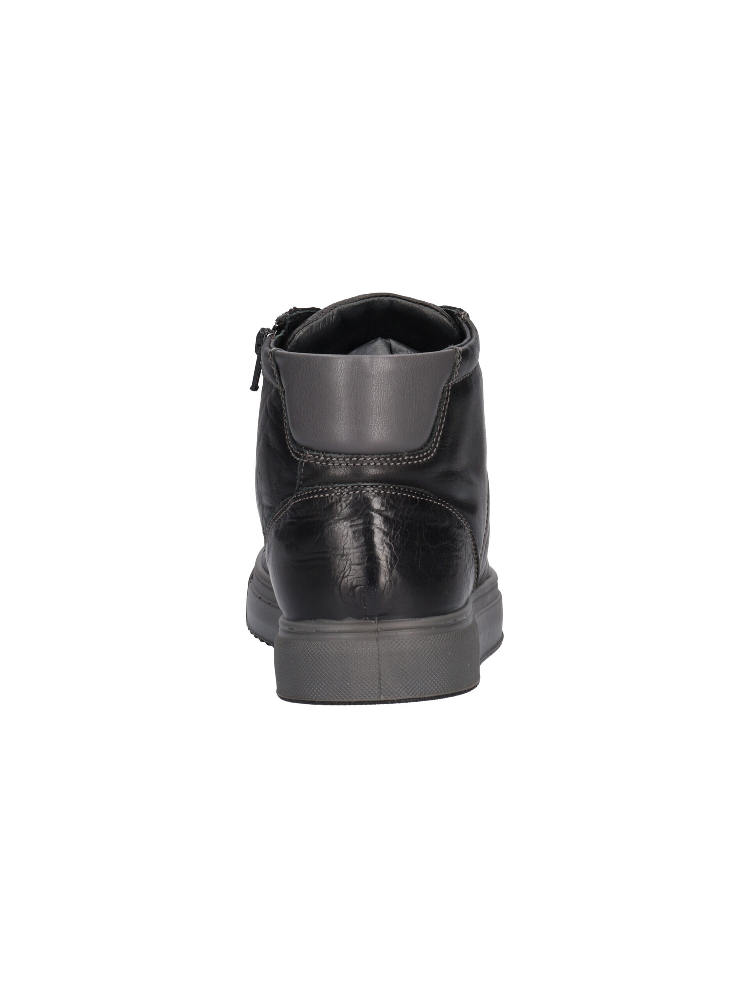 sneaker-alta-igi-and-co-da-uomo-nera-9b06e5