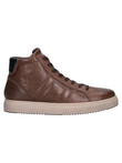 sneaker-igi-and-co-da-uomo-marrone-f02bab