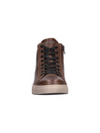 sneaker-igi-and-co-da-uomo-marrone-f02bab
