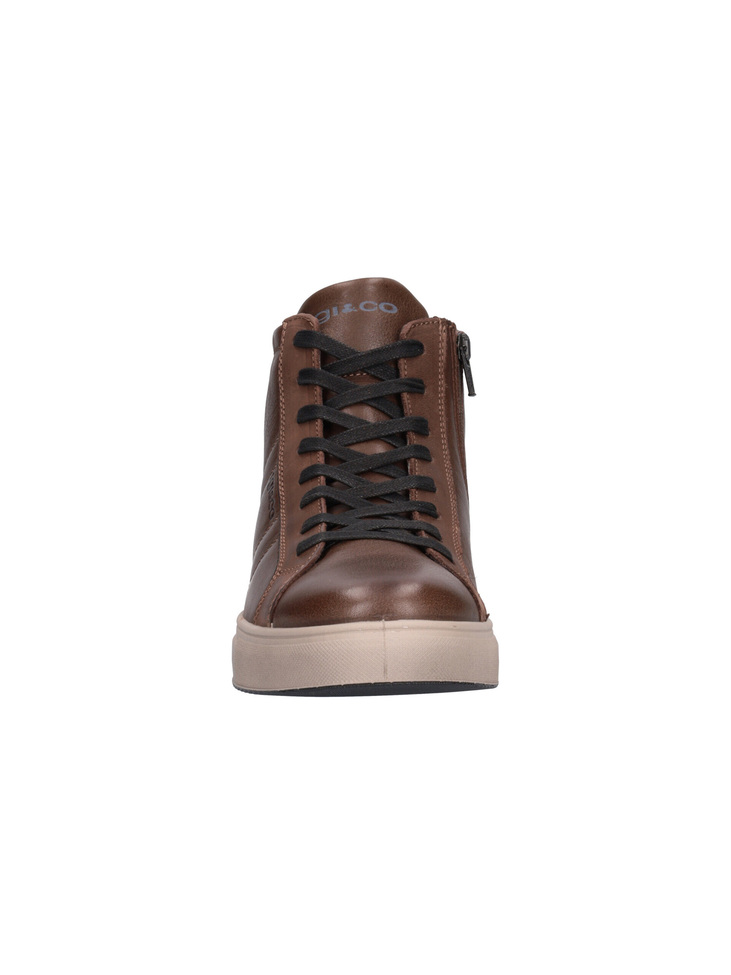sneaker-igi-and-co-da-uomo-marrone-f02bab