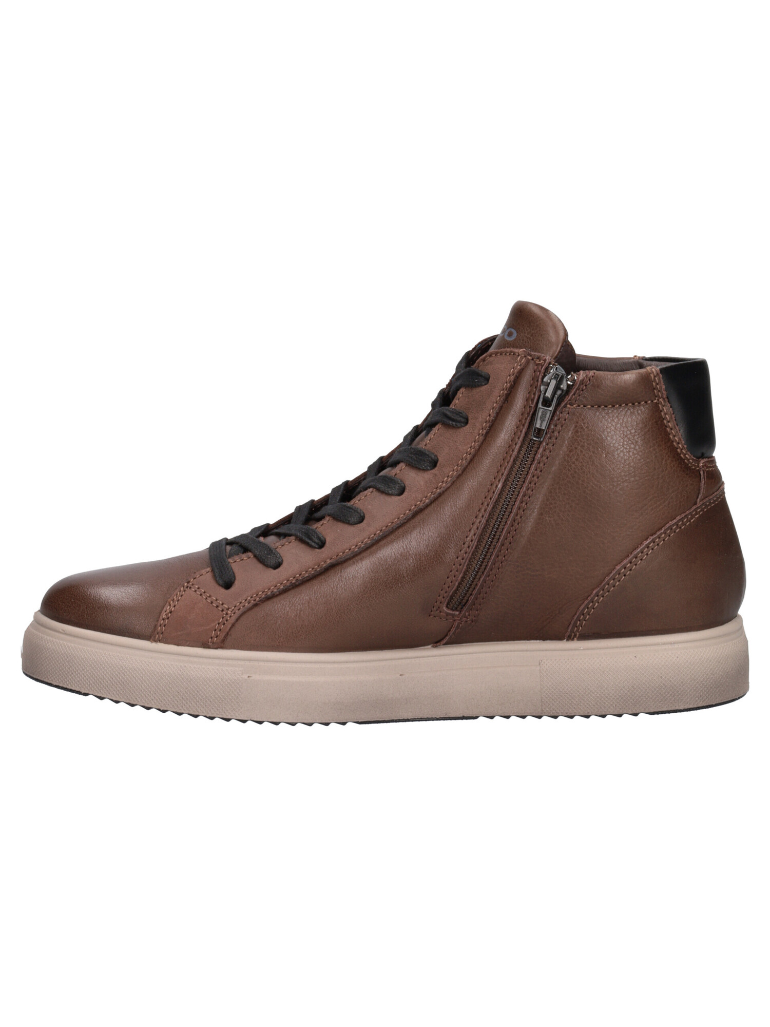 sneaker-igi-and-co-da-uomo-marrone-f02bab