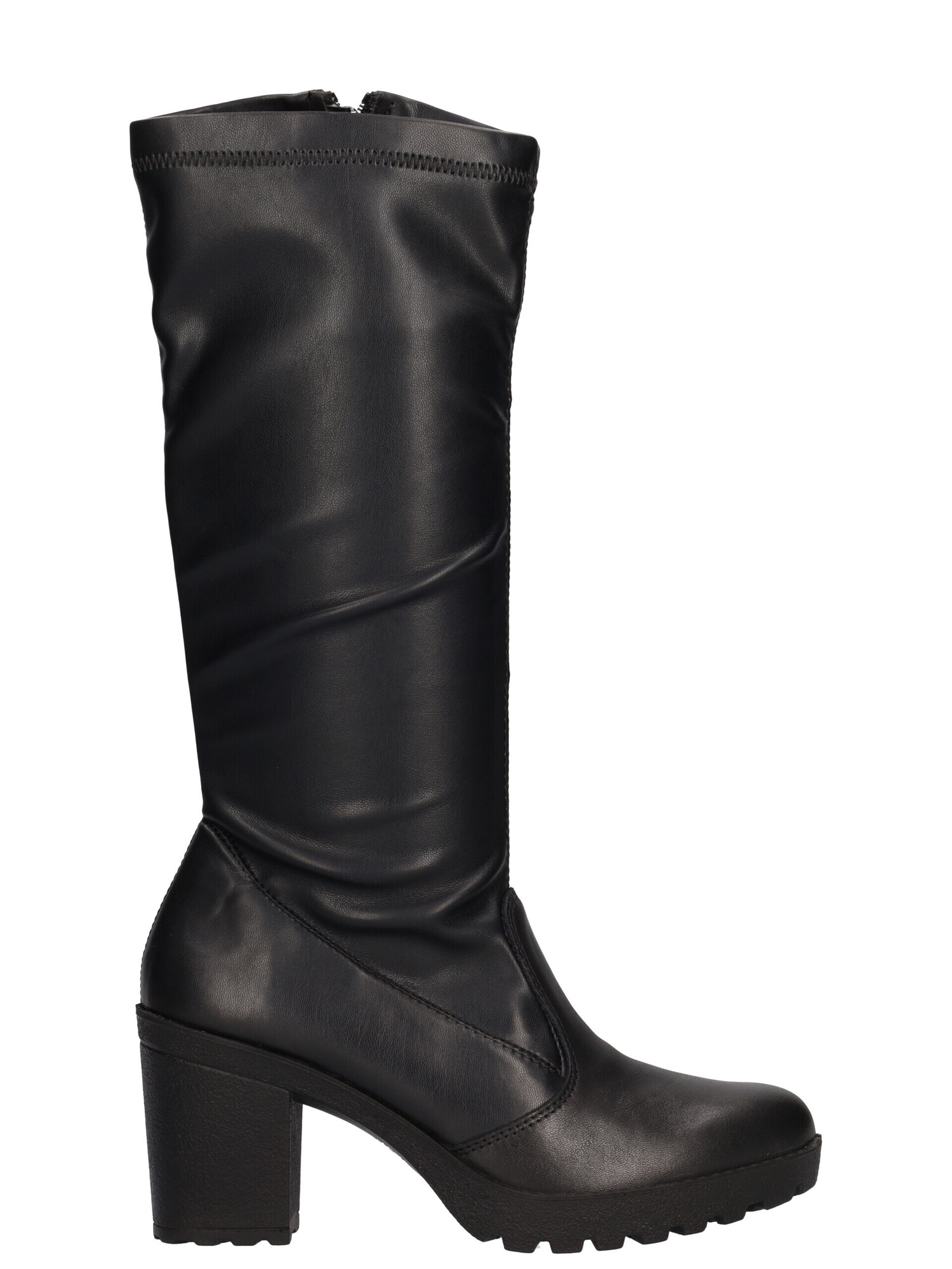 stivale-con-tacco-largo-igi-and-co-da-donna-nero-8fb3d6