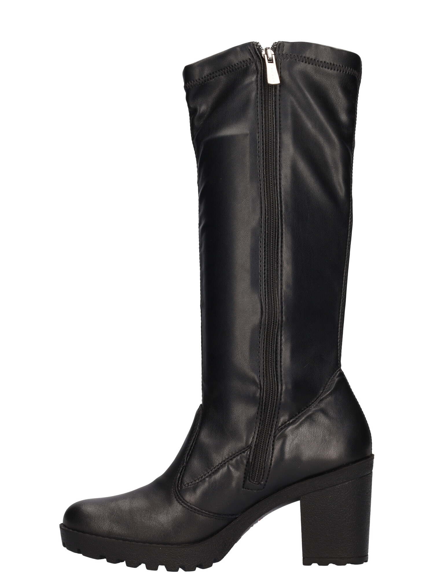 stivale-con-tacco-largo-igi-and-co-da-donna-nero-8fb3d6