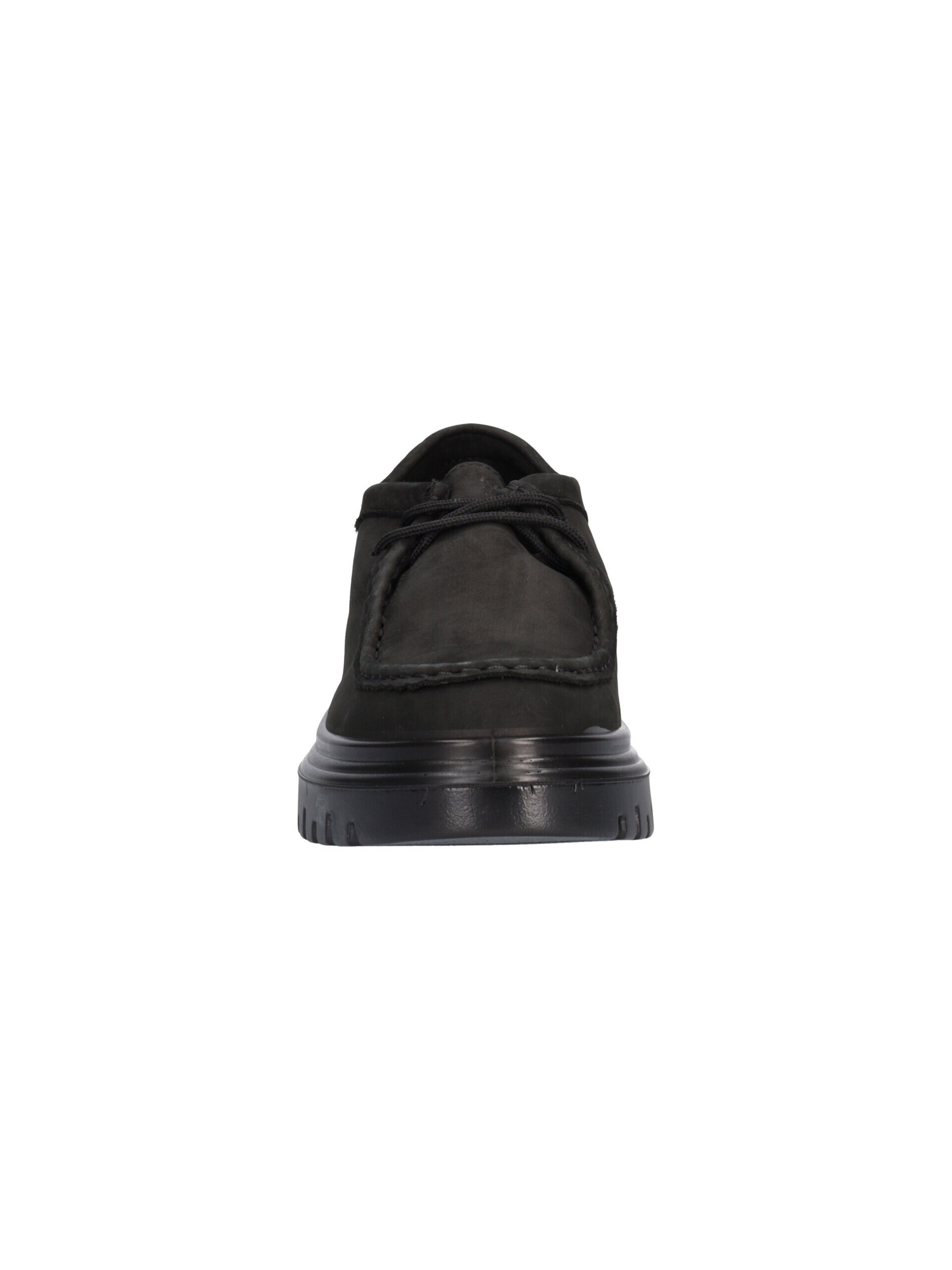 scarpa-stringata-igi-and-co-da-donna-nera-30a975