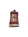 sneaker-alta-igi-and-co-da-donna-bordeaux