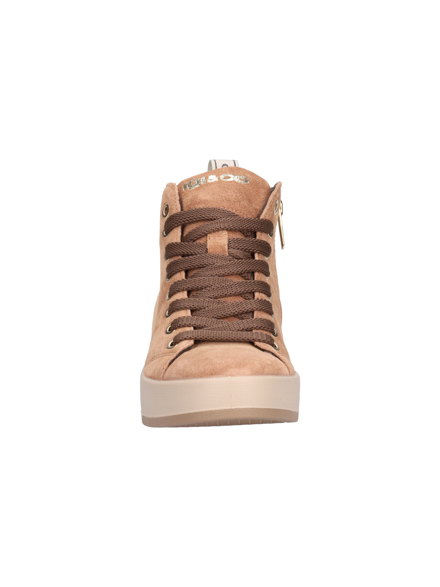 sneaker-alta-igi-and-co-da-donna-cuoio