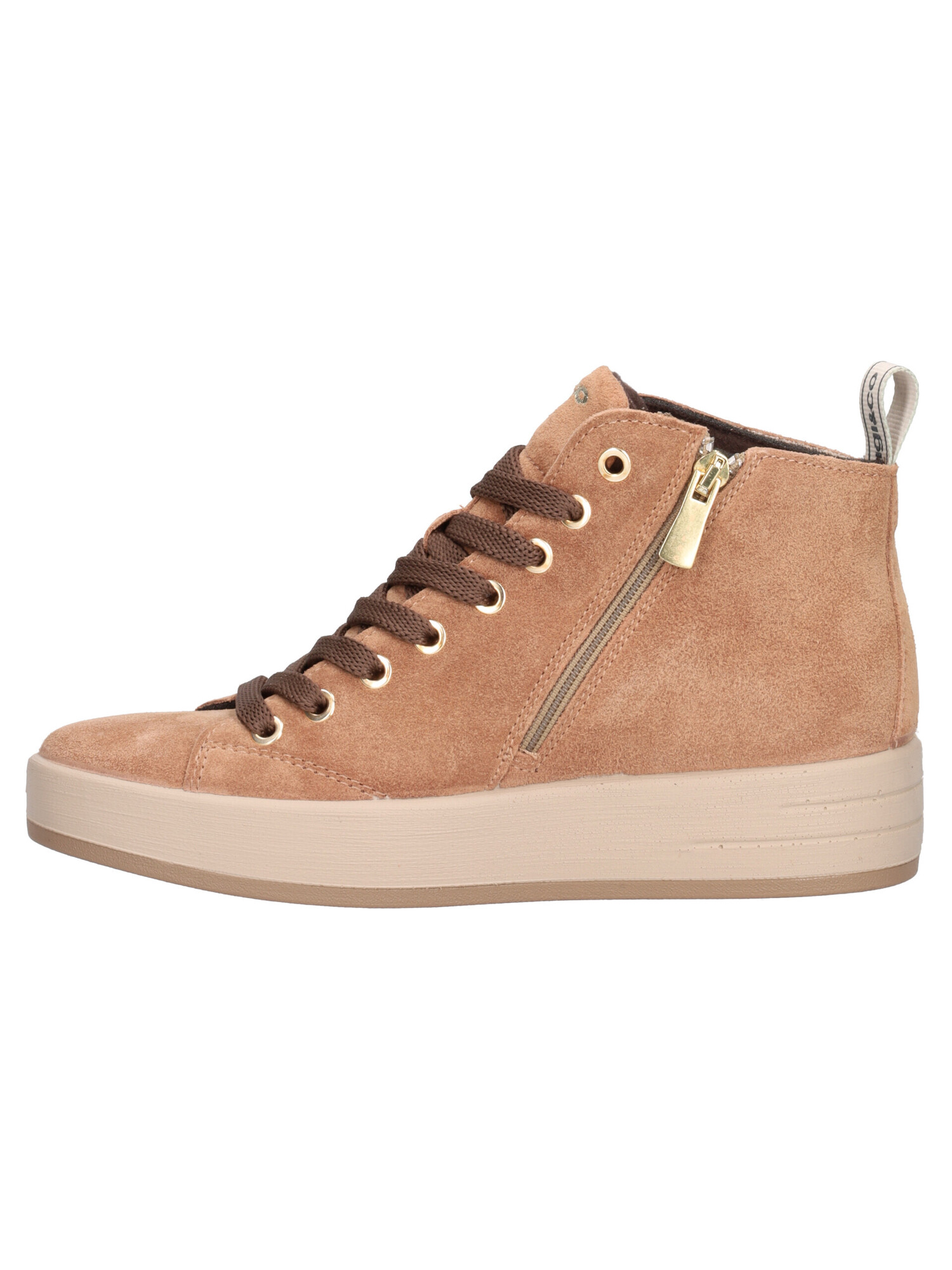 sneaker-alta-igi-and-co-da-donna-cuoio