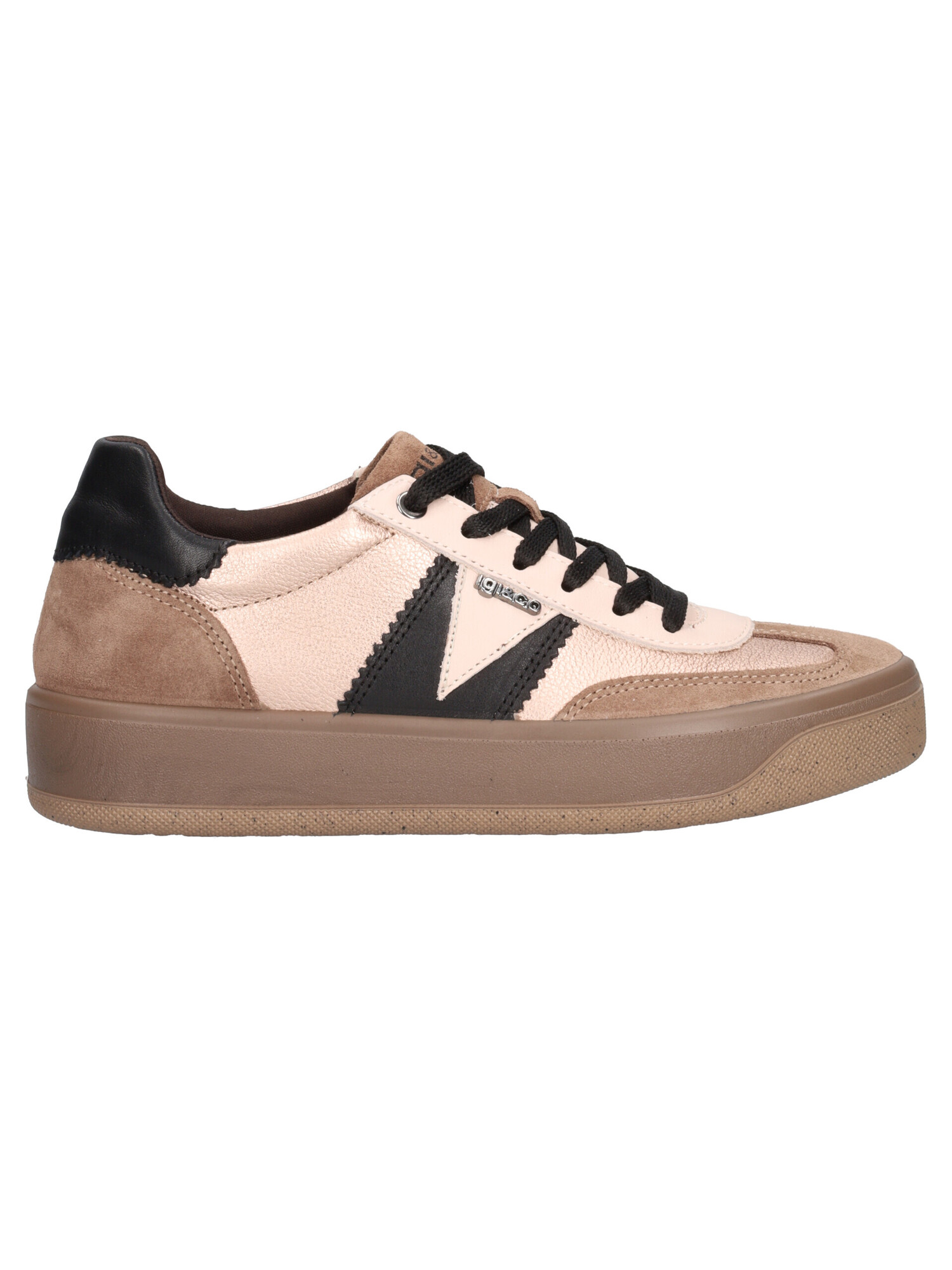 sneaker-igi-and-co-da-donna-beige-c7f08c