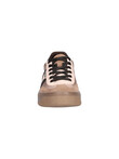 sneaker-igi-and-co-da-donna-beige-c7f08c