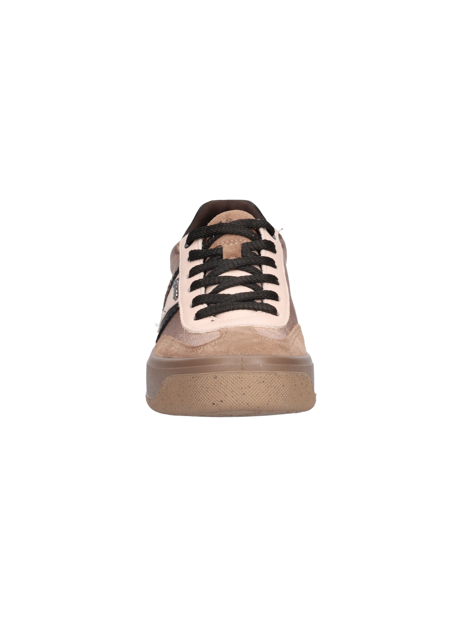 sneaker-igi-and-co-da-donna-beige-c7f08c