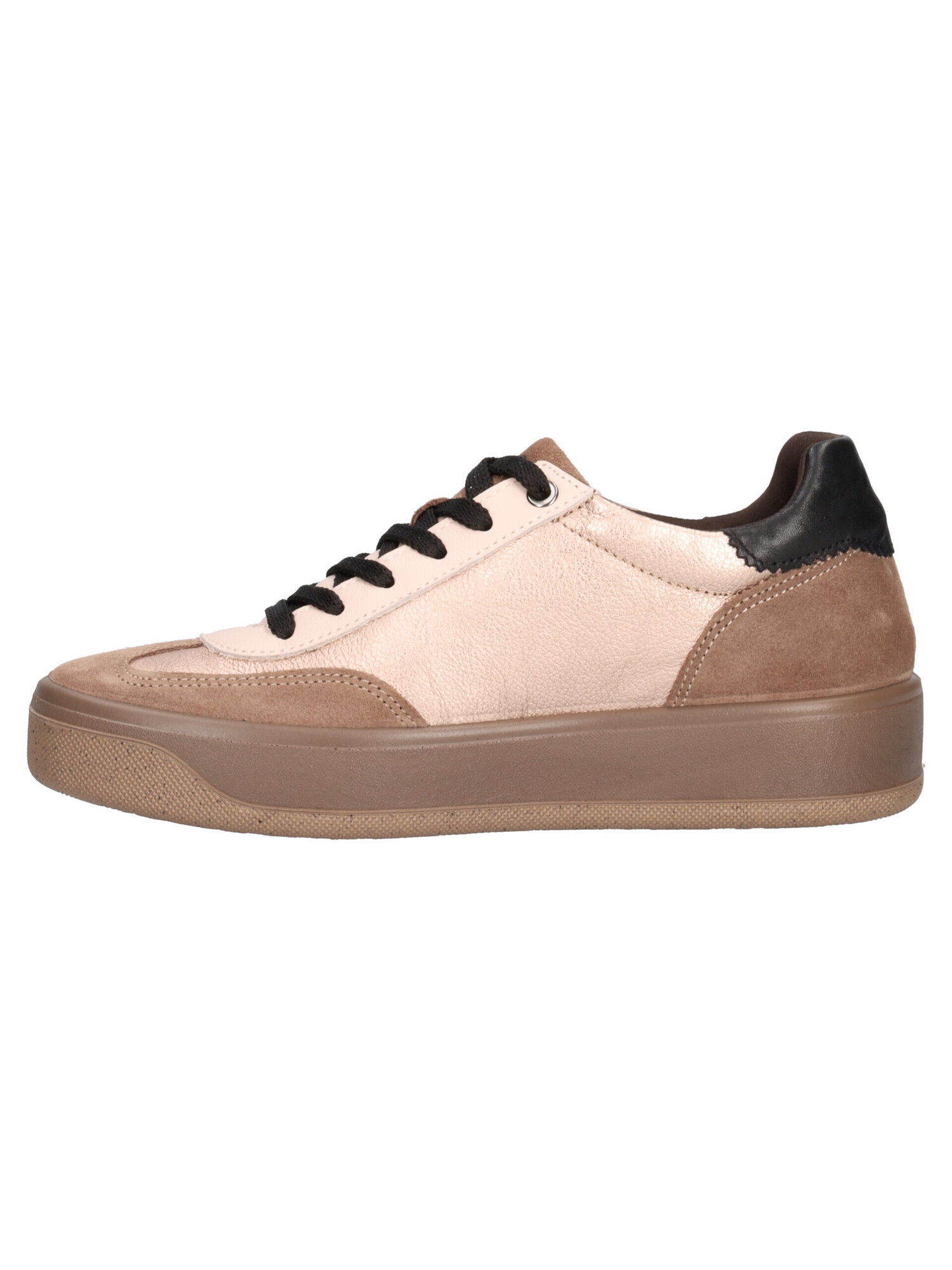 sneaker-igi-and-co-da-donna-beige-c7f08c