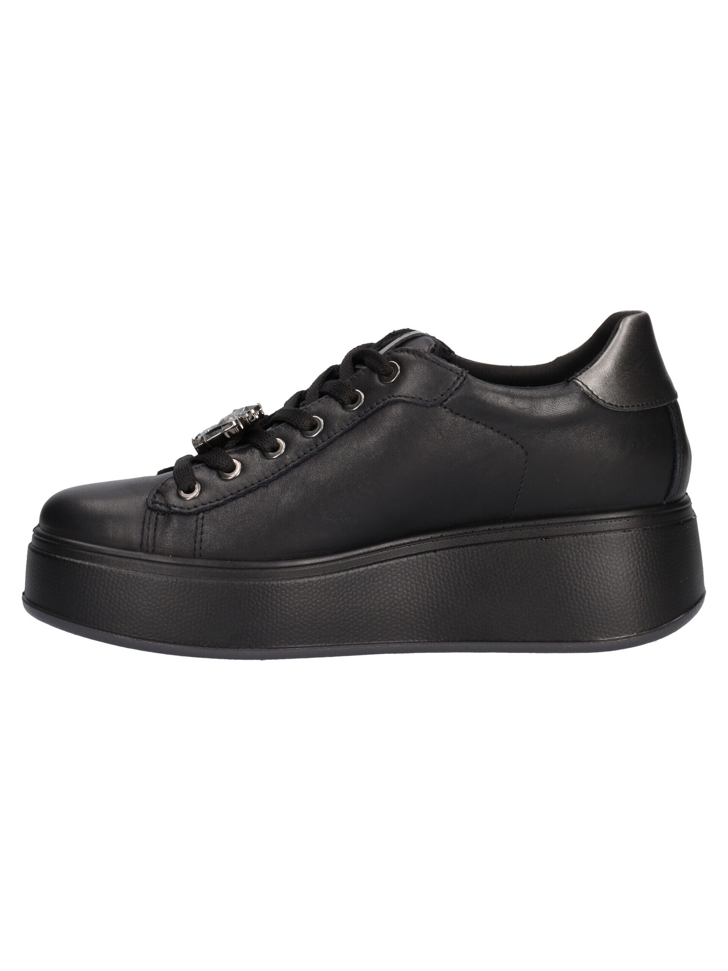 sneaker-con-zeppa-igi-and-co-da-donna-nera-642461