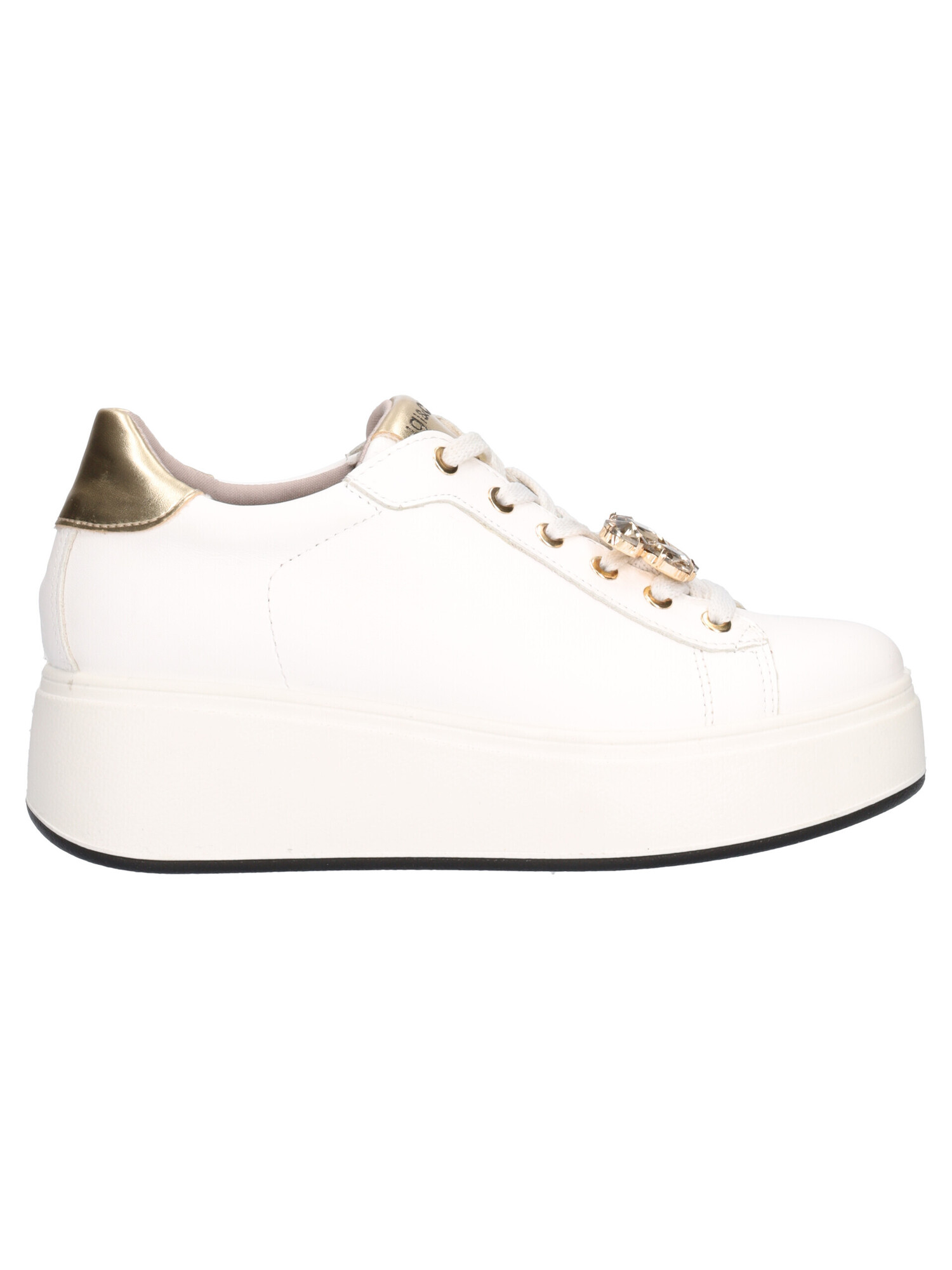 sneaker-con-zeppa-igi-and-co-da-donna-bianca-06248c