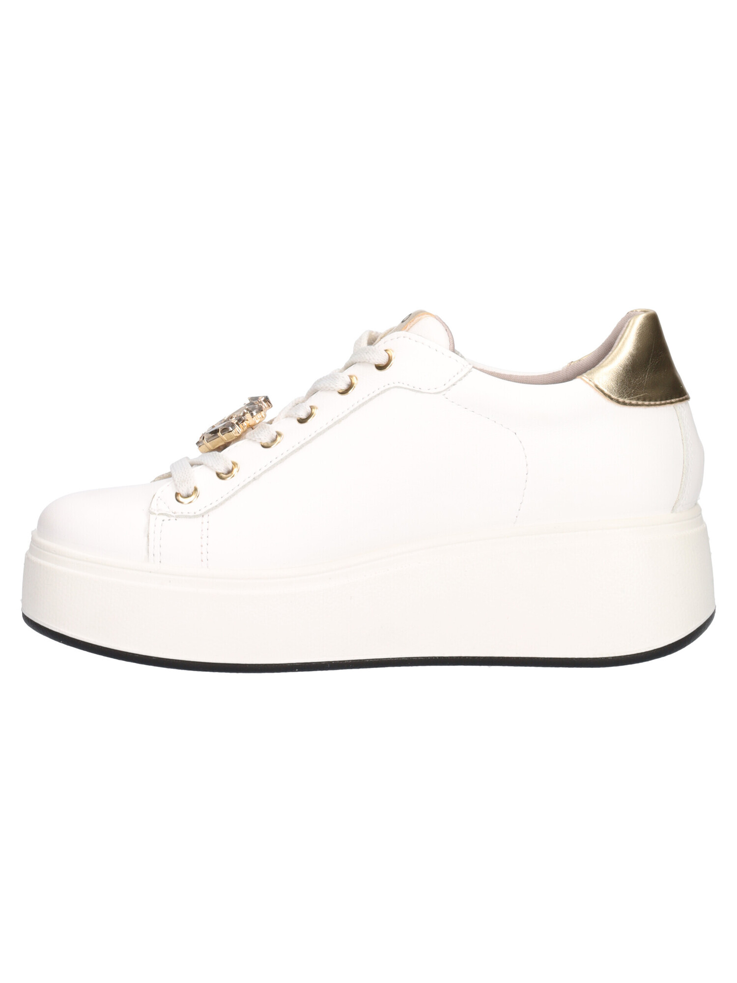 sneaker-con-zeppa-igi-and-co-da-donna-bianca-06248c