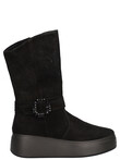 stivale-con-zeppa-igi-and-co-da-donna-nero-7f18a2