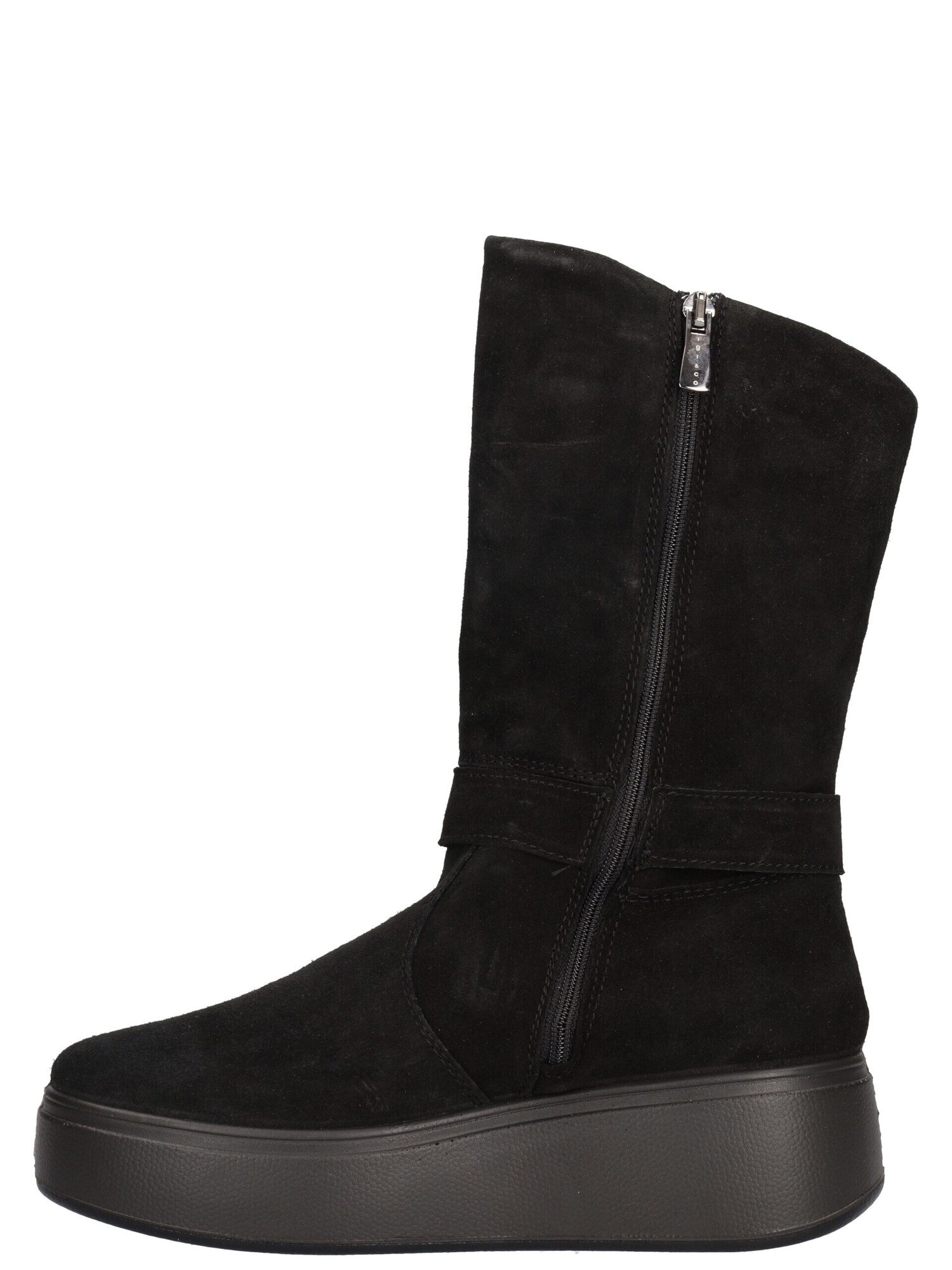stivale-con-zeppa-igi-and-co-da-donna-nero-7f18a2