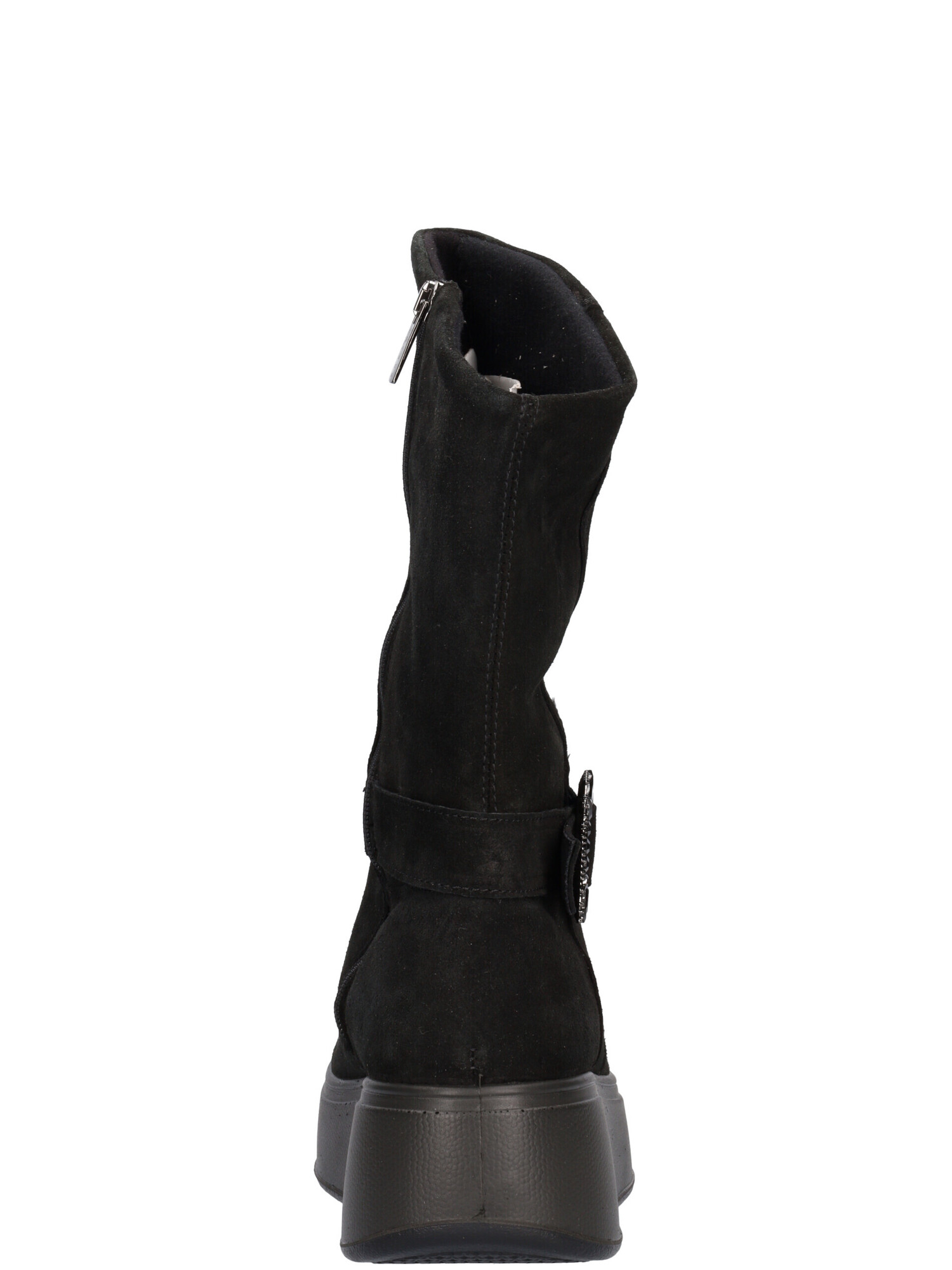 stivale-con-zeppa-igi-and-co-da-donna-nero-7f18a2