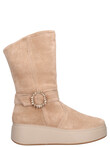 stivale-con-zeppa-igi-and-co-da-donna-beige