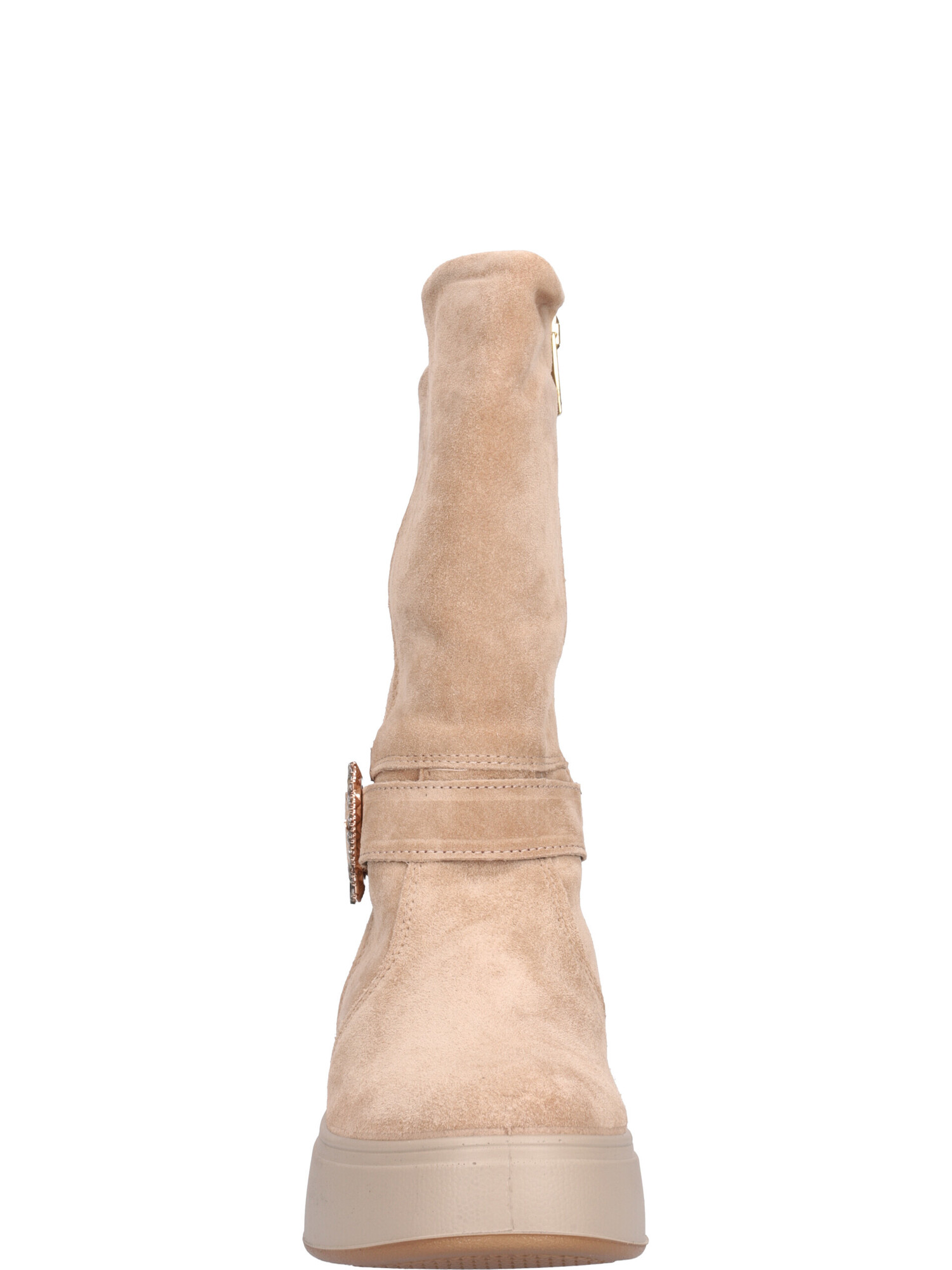 stivale-con-zeppa-igi-and-co-da-donna-beige