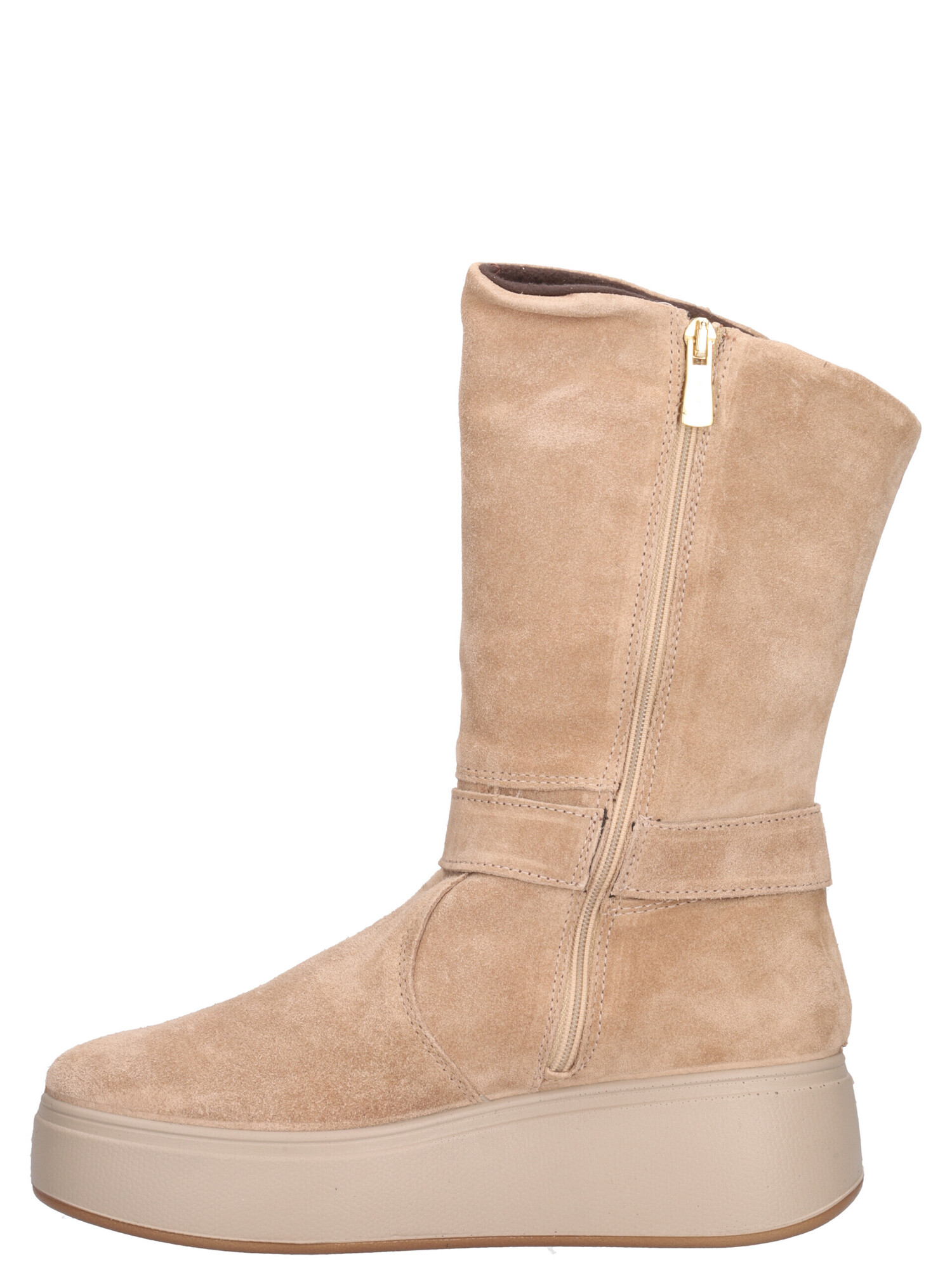 stivale-con-zeppa-igi-and-co-da-donna-beige