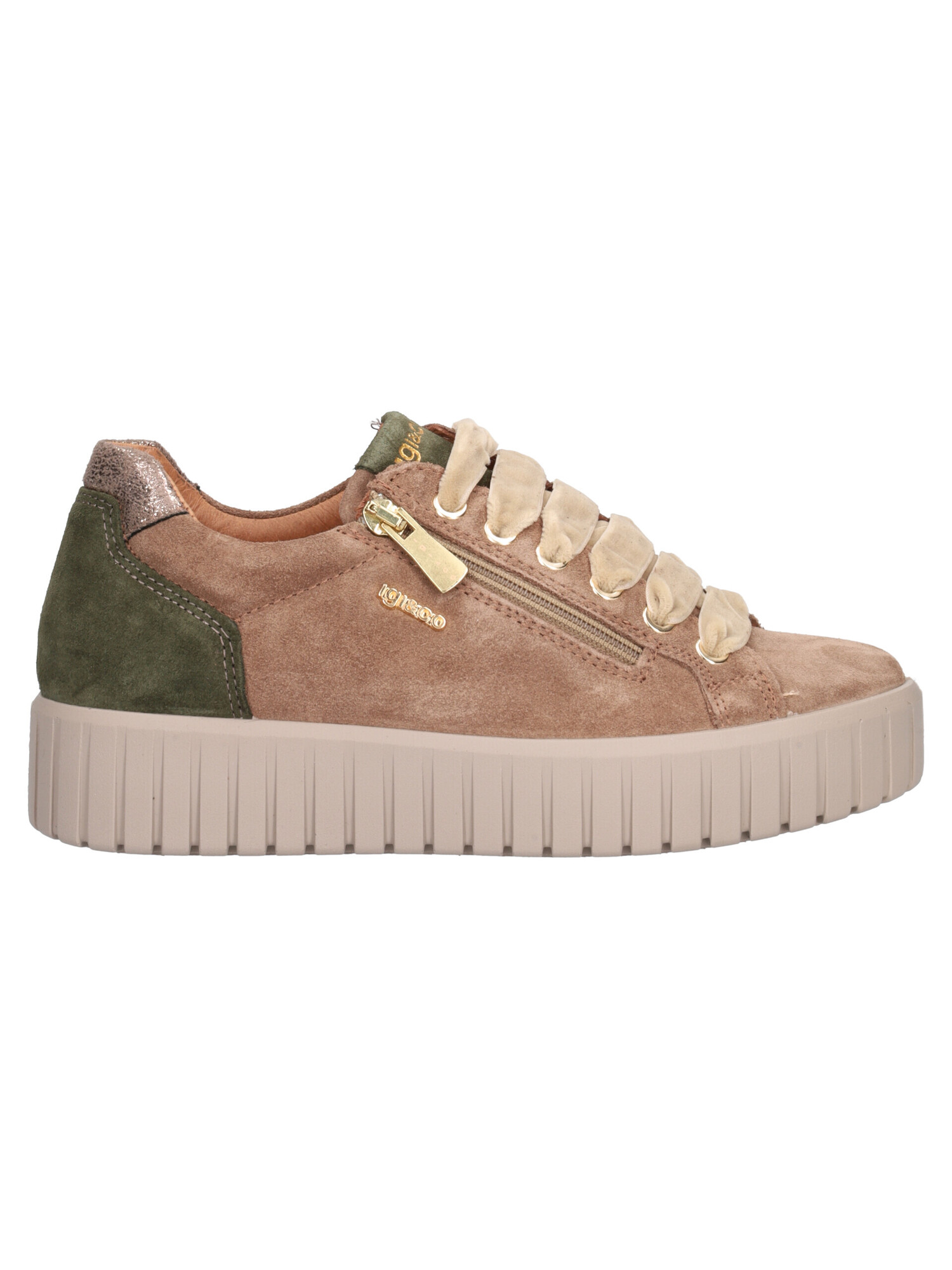 sneaker-igi-and-co-da-donna-beige-ad0551