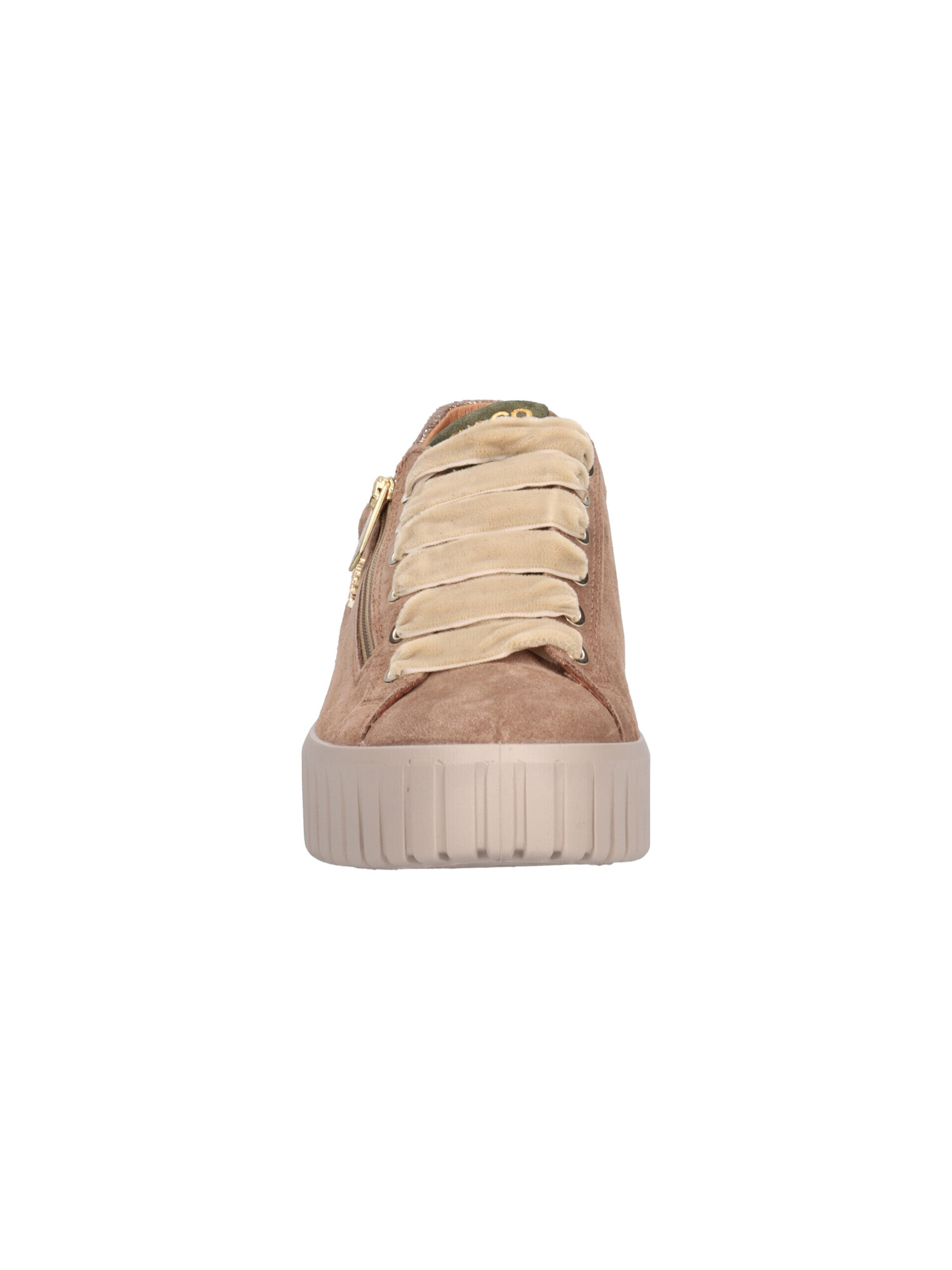sneaker-igi-and-co-da-donna-beige-ad0551