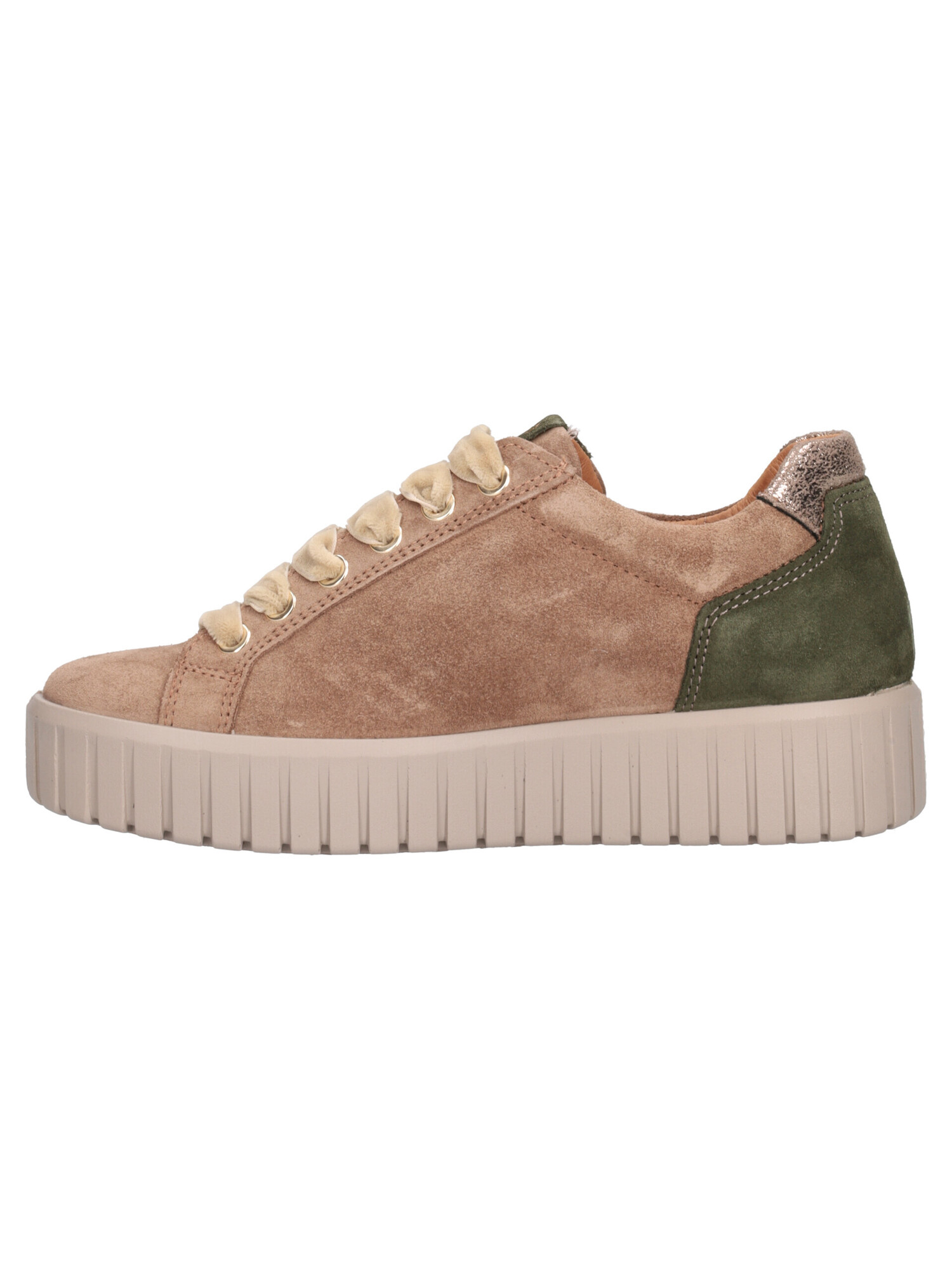 sneaker-igi-and-co-da-donna-beige-ad0551