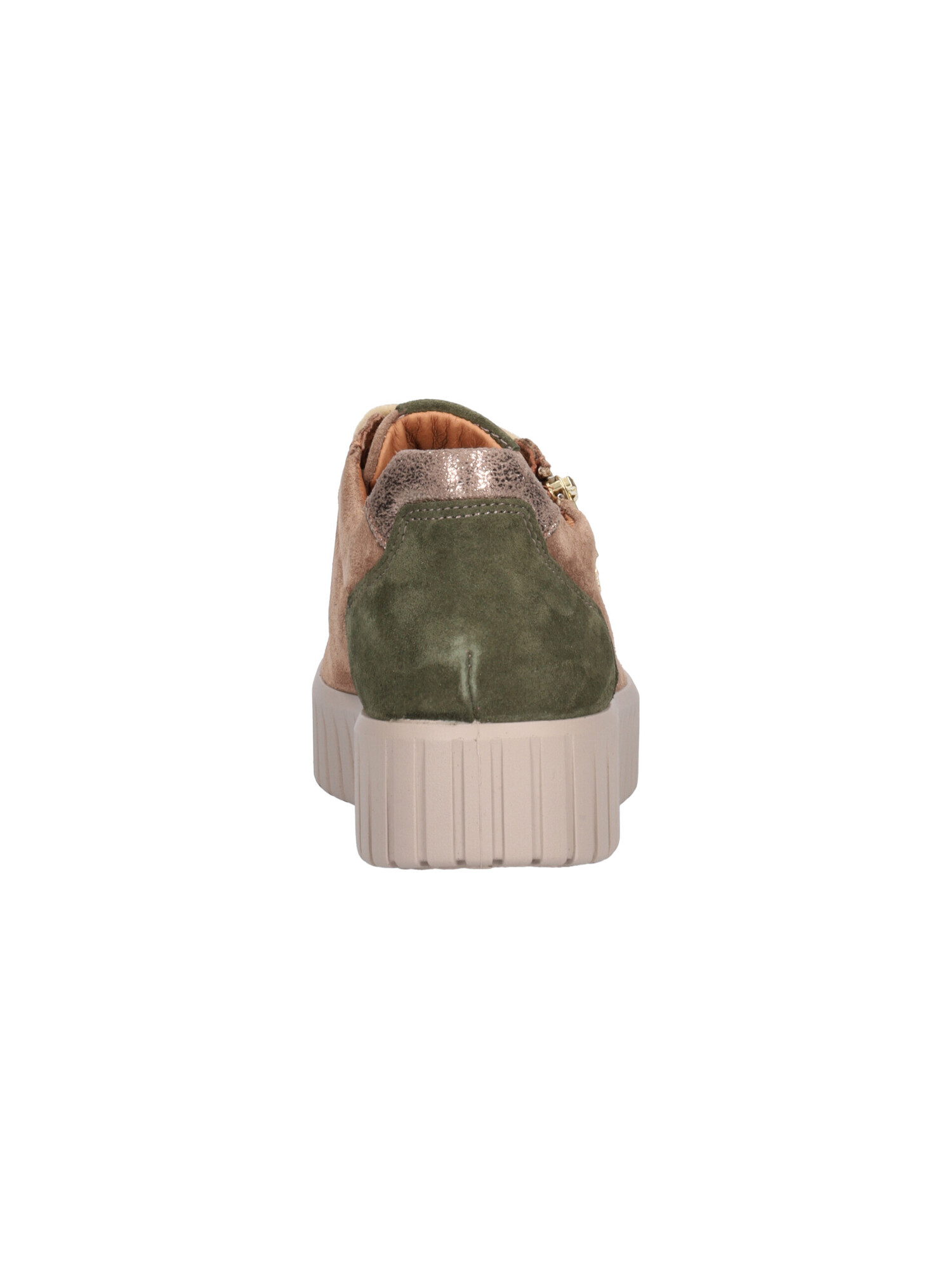 sneaker-igi-and-co-da-donna-beige-ad0551