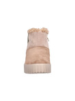 stivaletto-igi-and-co-da-donna-beige