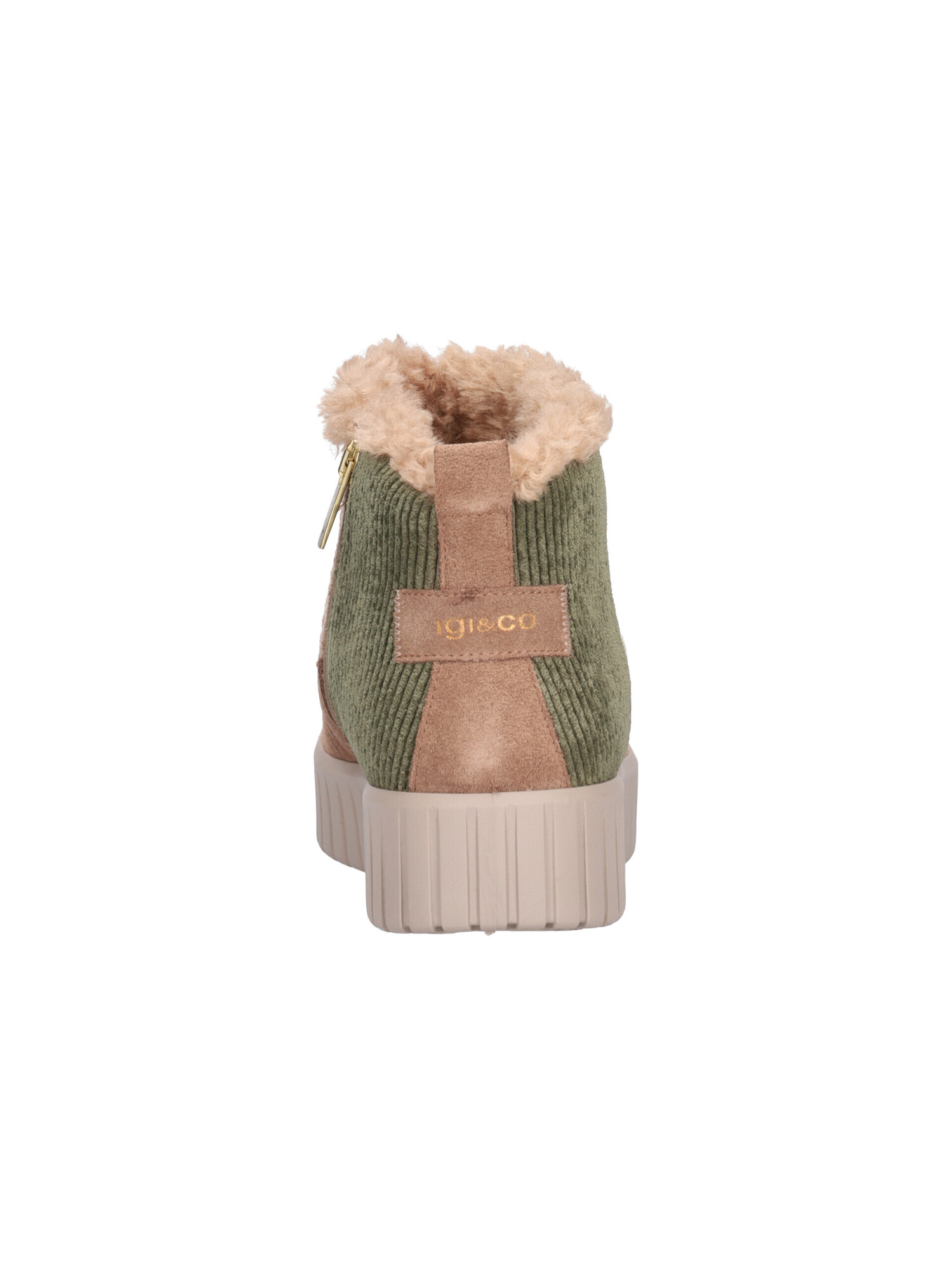stivaletto-igi-and-co-da-donna-beige