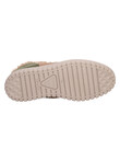 stivaletto-igi-and-co-da-donna-beige