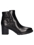 stivaletto-con-tacco-largo-valleverde-da-donna-nero-97682e