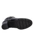 stivaletto-con-tacco-largo-valleverde-da-donna-nero-97682e
