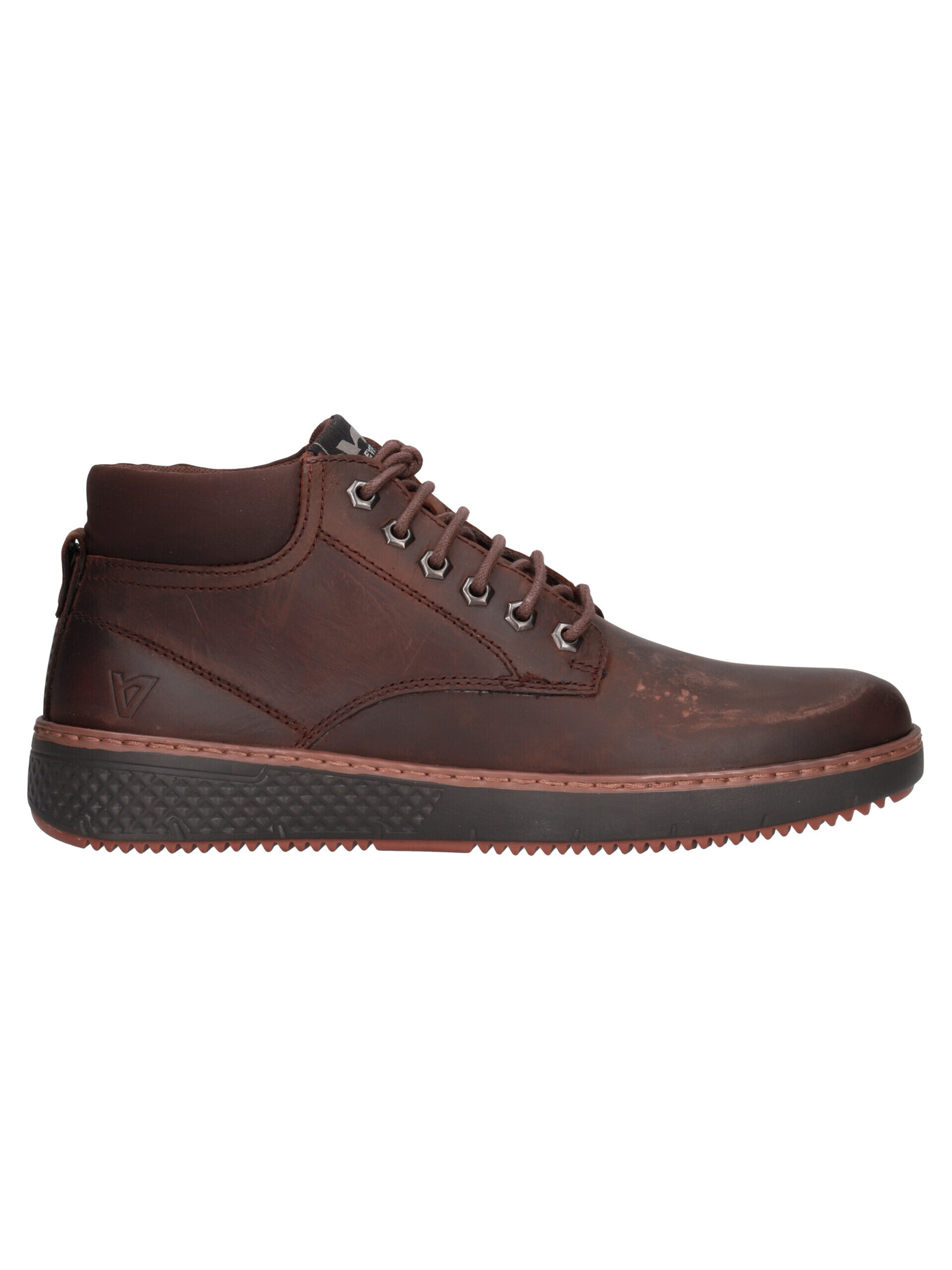 scarpa-casual-valleverde-da-uomo-marrone-330705