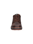 scarpa-casual-valleverde-da-uomo-marrone-330705