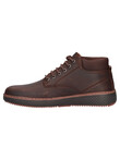 scarpa-casual-valleverde-da-uomo-marrone-330705