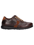 scarpa-casual-valleverde-da-uomo-marrone-479dc6