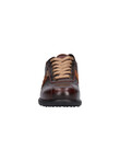scarpa-casual-valleverde-da-uomo-marrone-479dc6