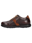 scarpa-casual-valleverde-da-uomo-marrone-479dc6